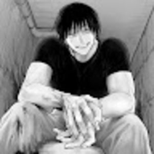 Meet your Posher, Georgia-brooke